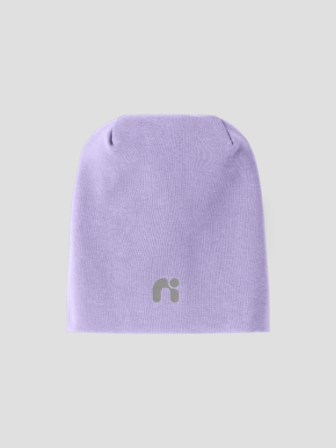 NMNMOPPY Hat - Sunlit Allium